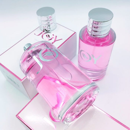 PERFUME JOY 100ML