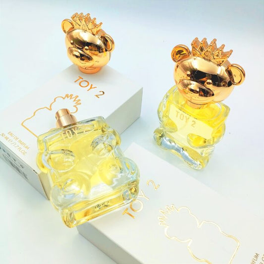 PERFUME TOY 2 50ML