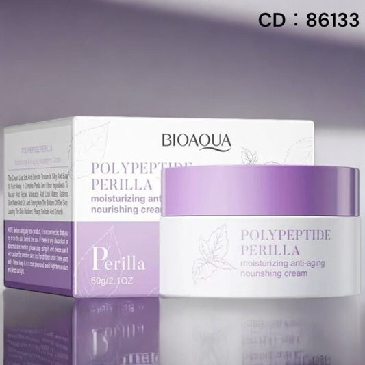 CREMA FACIAL