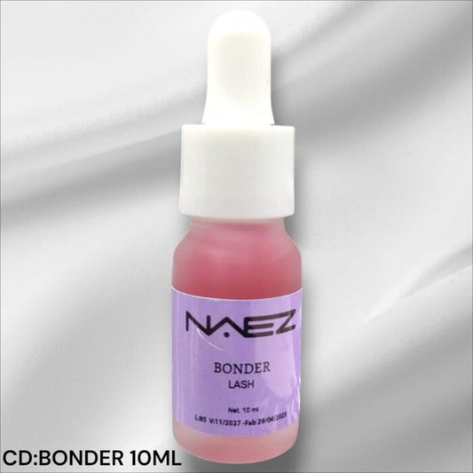 BONDER LASH 10ML