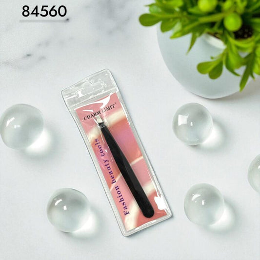 PINZA DEPILAR CHARM LIMIT