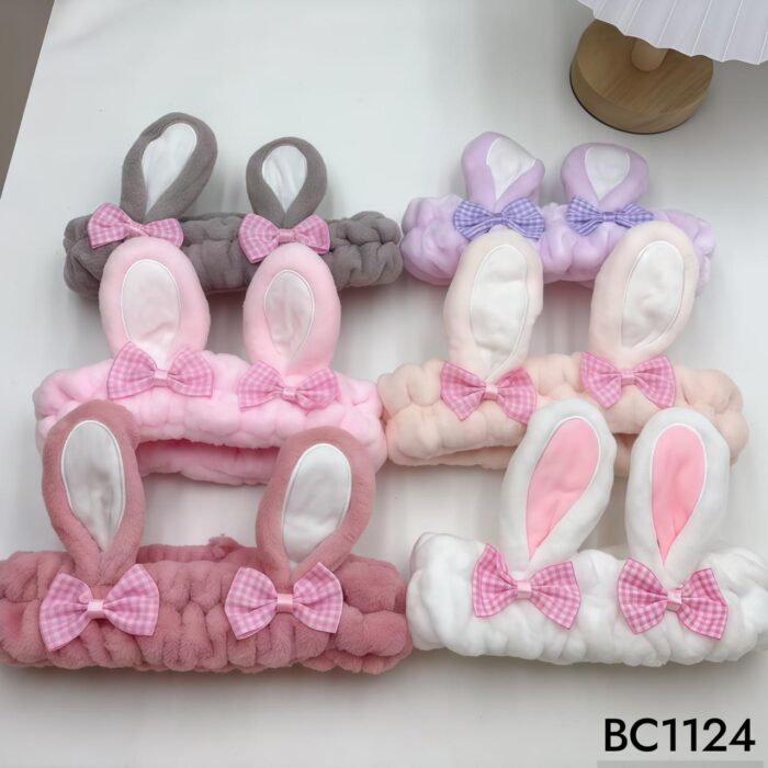 VINCHAS PARA MAQUILLAJES NAEZ
