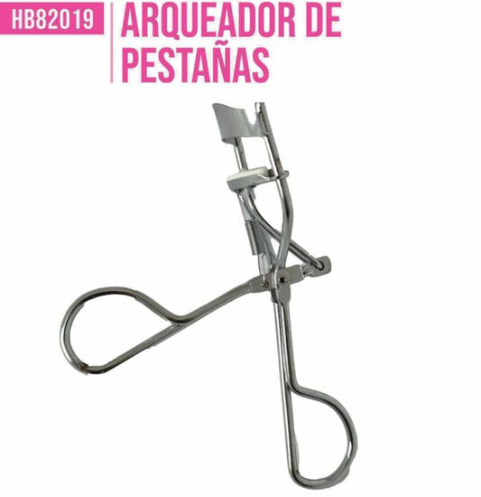 ARQUEADOR DE PESTAÑAS