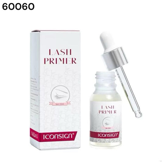 LASH PRIMER ICONSIGN