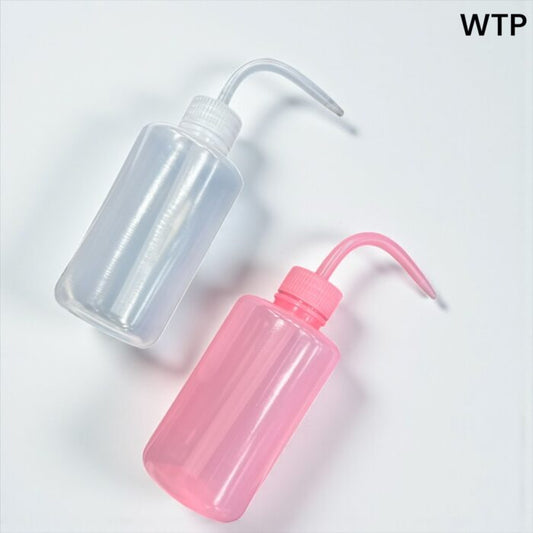 DOSIFICADOR CON PICO 250ML WTP