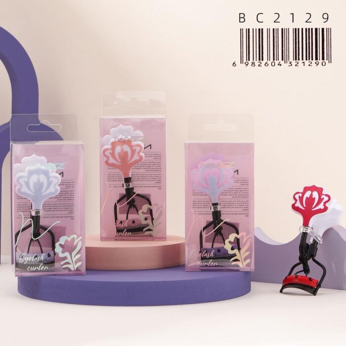 ARQUEADOR NAEZ
