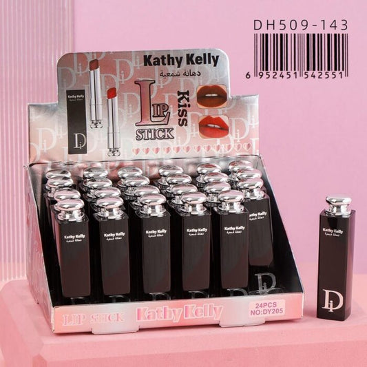 LABIAL EN BARRA KATHY KELLY