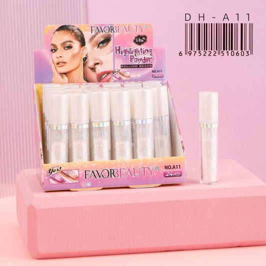 POLVO HADA FAVORBEAUTY