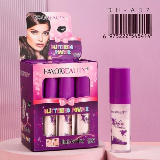 POLVO HADA FAVORBEAUTY