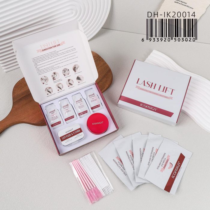 KIT LIFTING ICONSIGN