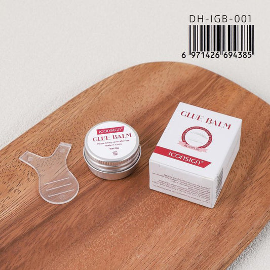 BALSAMO GLUE BALM ICONSIGN