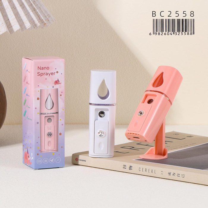 humidificador