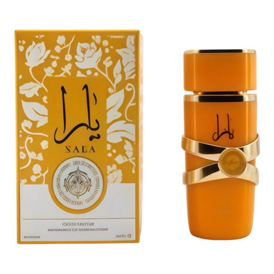 PERFUME ARABE YARA TOUS 30ML