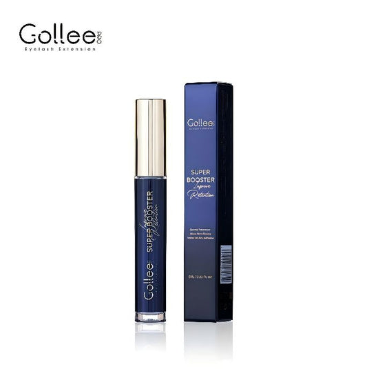 Gollee Super Booster Improve Retention Acelerador Adhesivo