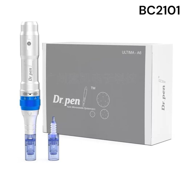 Dermapen Dr. Pen A6