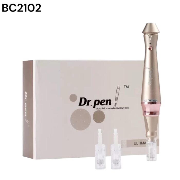 Dermapen Dr. Pen E30