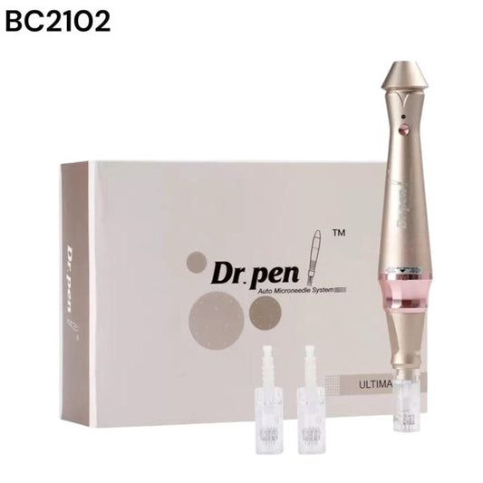 Dermapen Dr. Pen E30