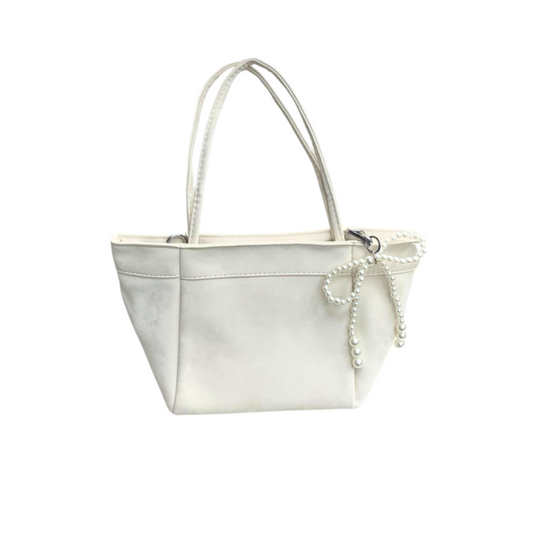 CARTERA