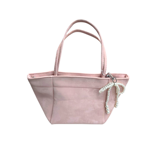 CARTERA