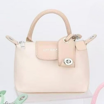 CARTERA – CITY GIRL