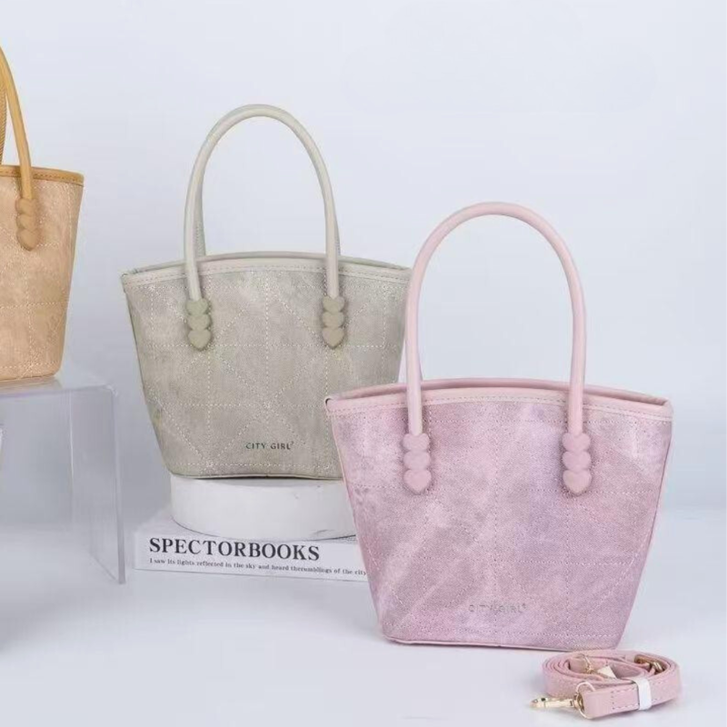 CARTERA