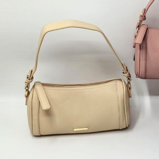 CARTERA