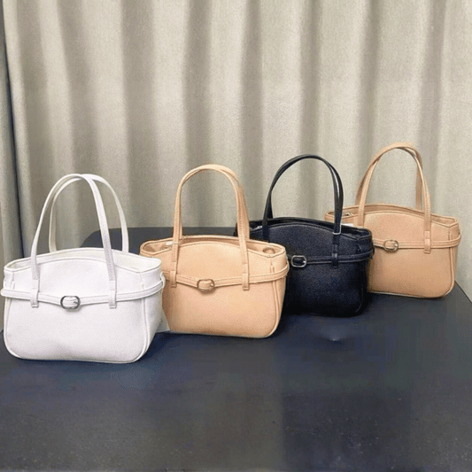 CARTERA – CITY GIRL