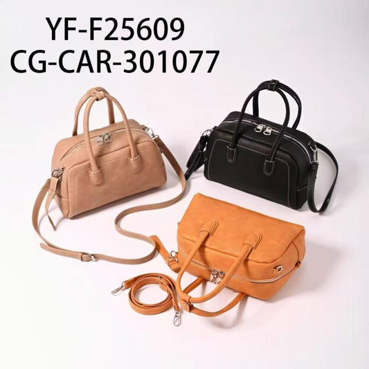 CARTERA  City Girl