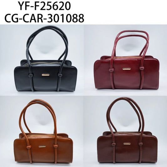 Cartera City Girl