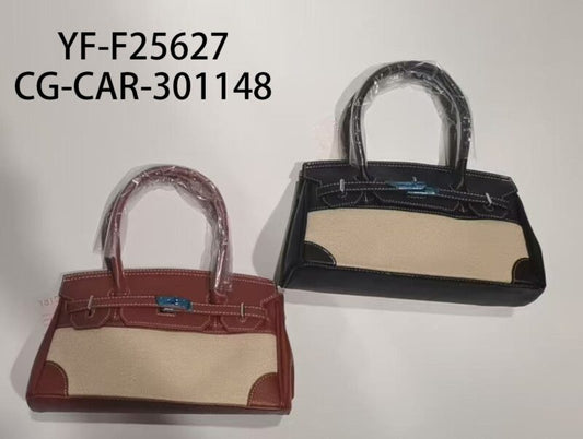 Cartera City Girl