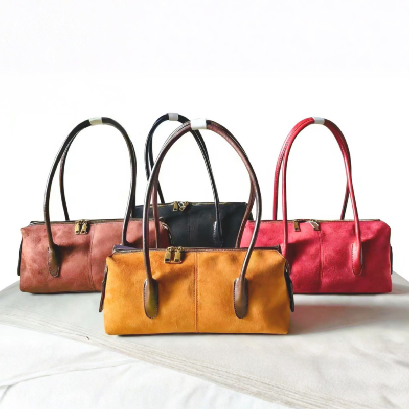 CARTERA  CITY GIRL