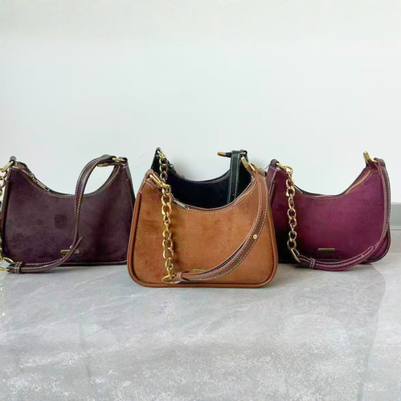 CARTERA  CITY GIRL