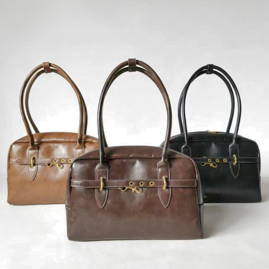 CARTERA  CITY GIRL