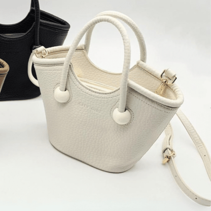 CARTERA CITY GIRL