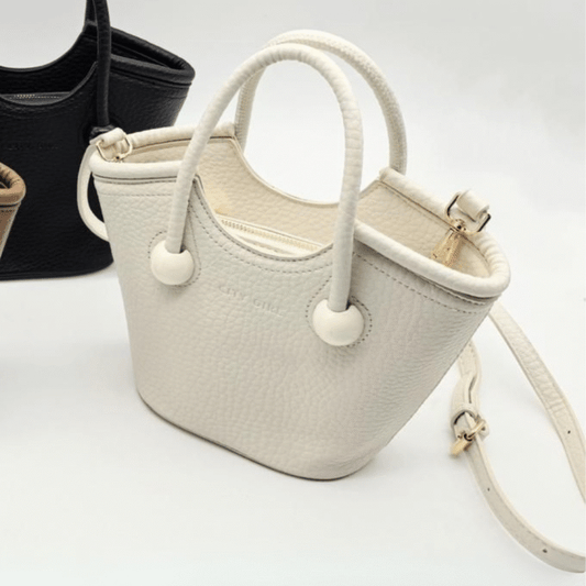 CARTERA CITY GIRL
