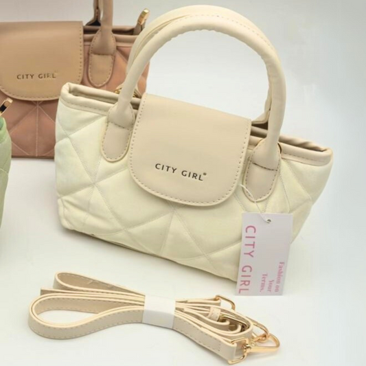 CARTERA