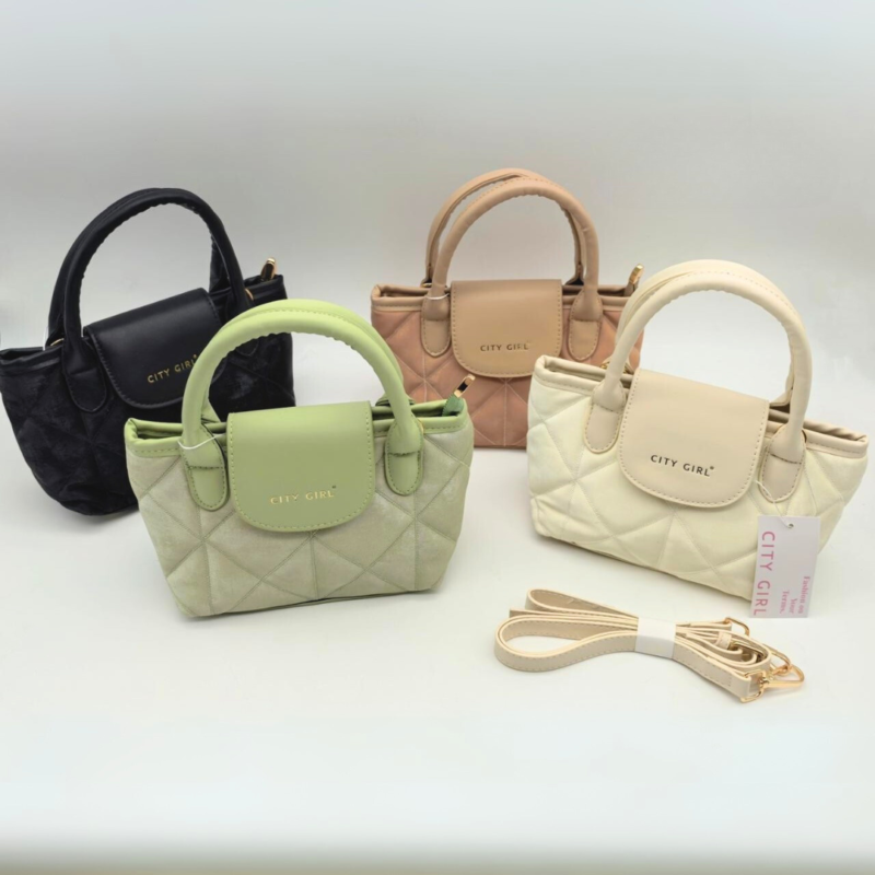 CARTERA
