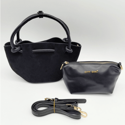 MINI CARTERA