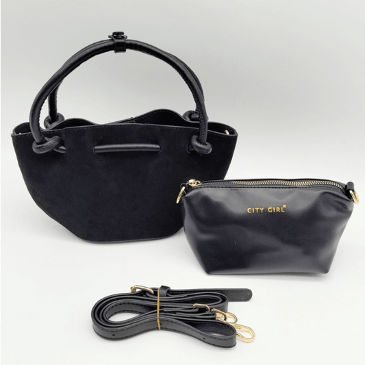 MINI CARTERA