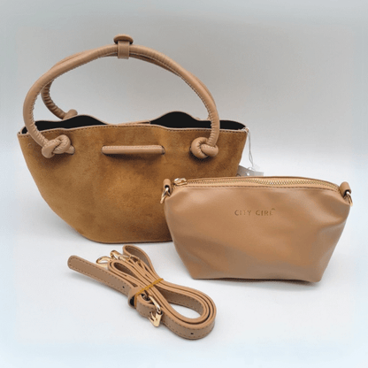 MINI CARTERA