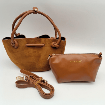MINI CARTERA