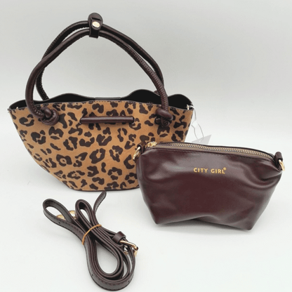 MINI CARTERA