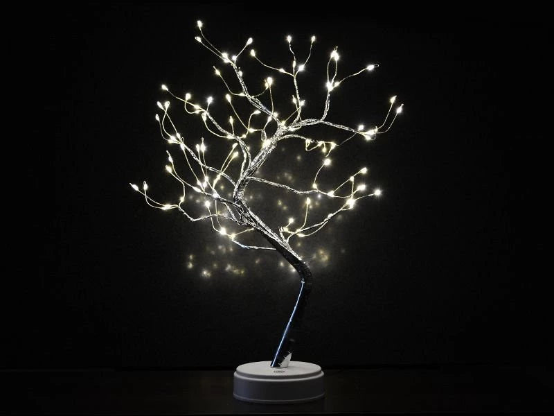 Arbol de la Vida 108 LED USB