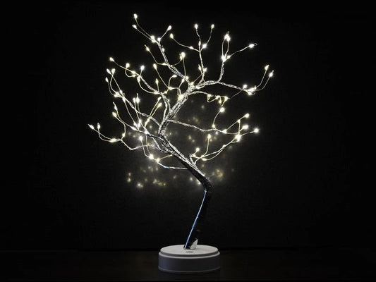 Arbol de la Vida 108 LED USB