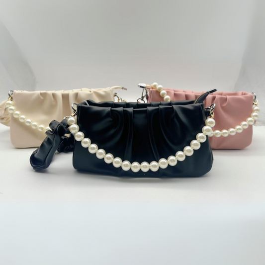 CARTERA