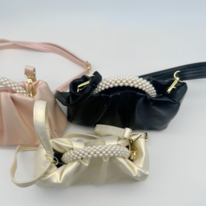 CARTERA