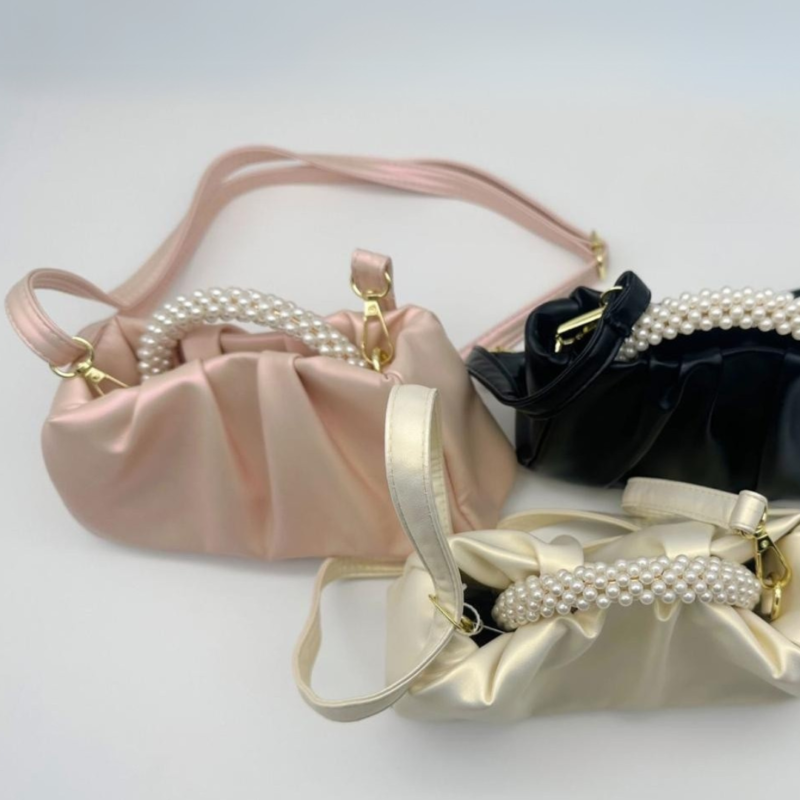 CARTERA