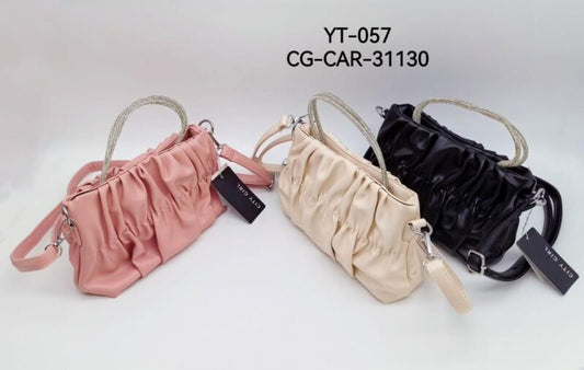 CARTERA