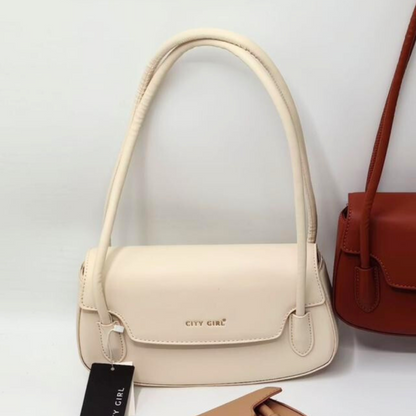 CARTERA
