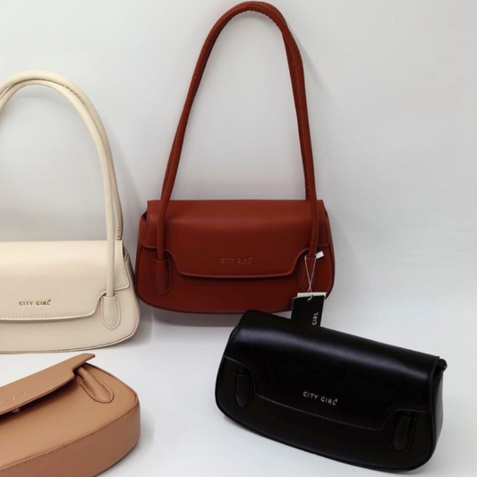 CARTERA